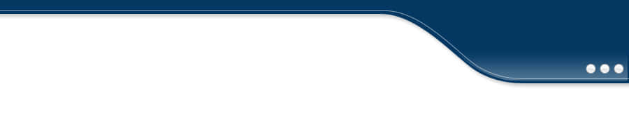 �����̔�N�O���l����Љ�ɏo�Ă���̊w�ђ����̏d�v��